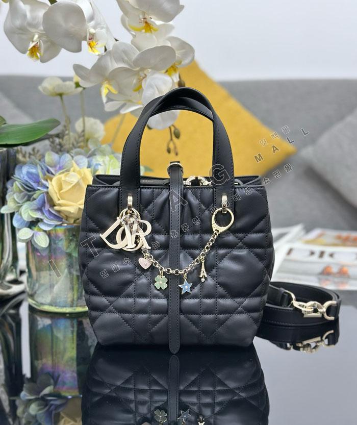 ��� Toujours ���� ��Ƽ�� ��Ʈ��  DR09491-1  25/�Ż�  ����ǰX