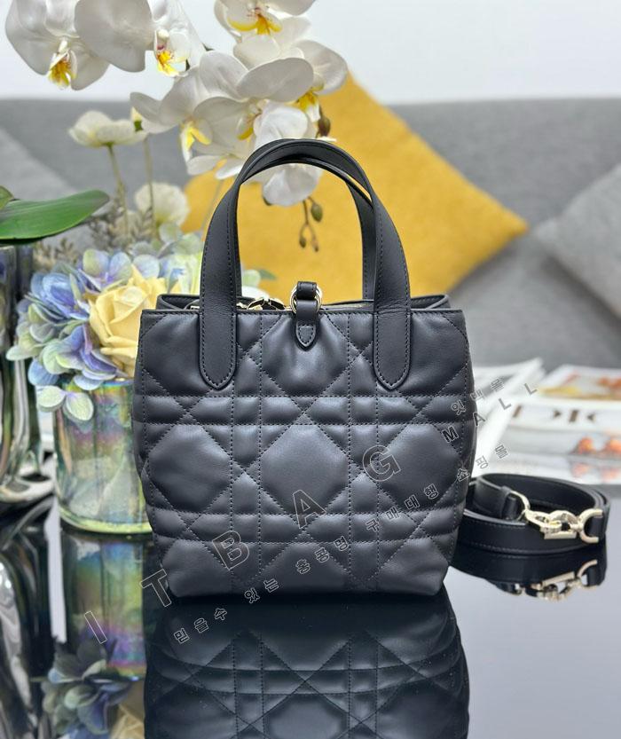 ��� Toujours ���� ��Ƽ�� ��Ʈ��  DR09491-1  25/�Ż�  ����ǰX