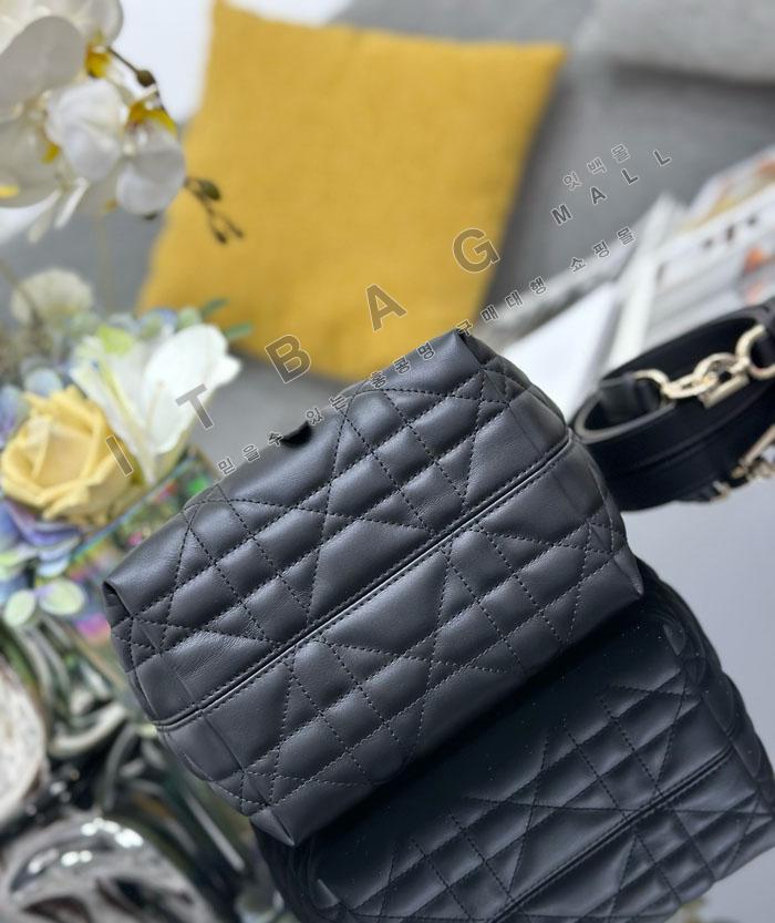 ��� Toujours ���� ��Ƽ�� ��Ʈ��  DR09491-1  25/�Ż�  ����ǰX