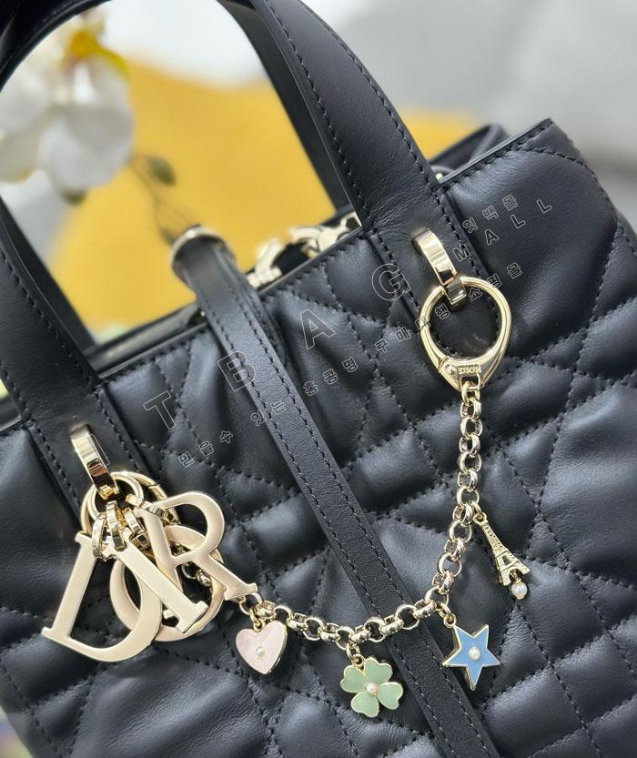 ��� Toujours ���� ��Ƽ�� ��Ʈ��  DR09491-1  25/�Ż�  ����ǰX