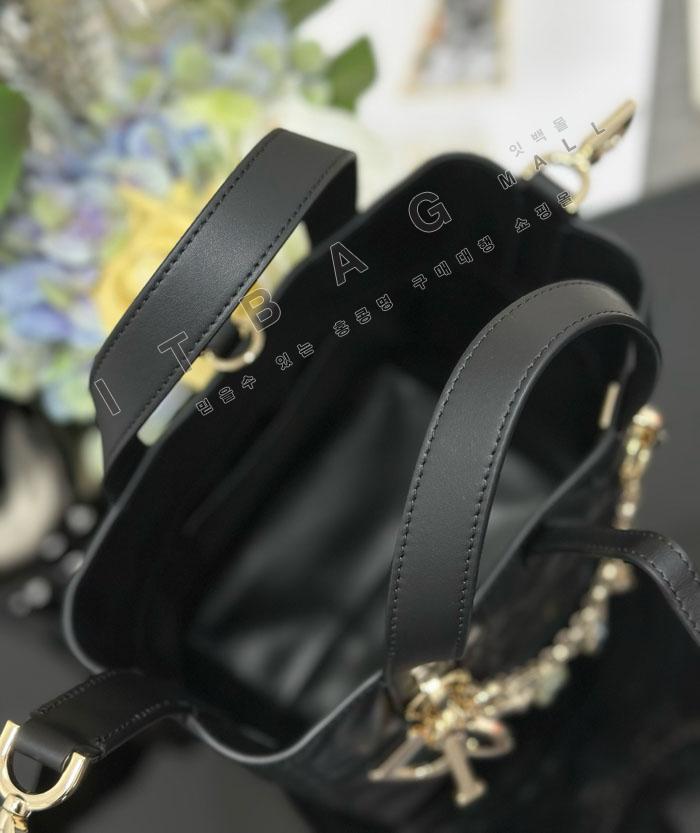 ��� Toujours ���� ��Ƽ�� ��Ʈ��  DR09491-1  25/�Ż�  ����ǰX
