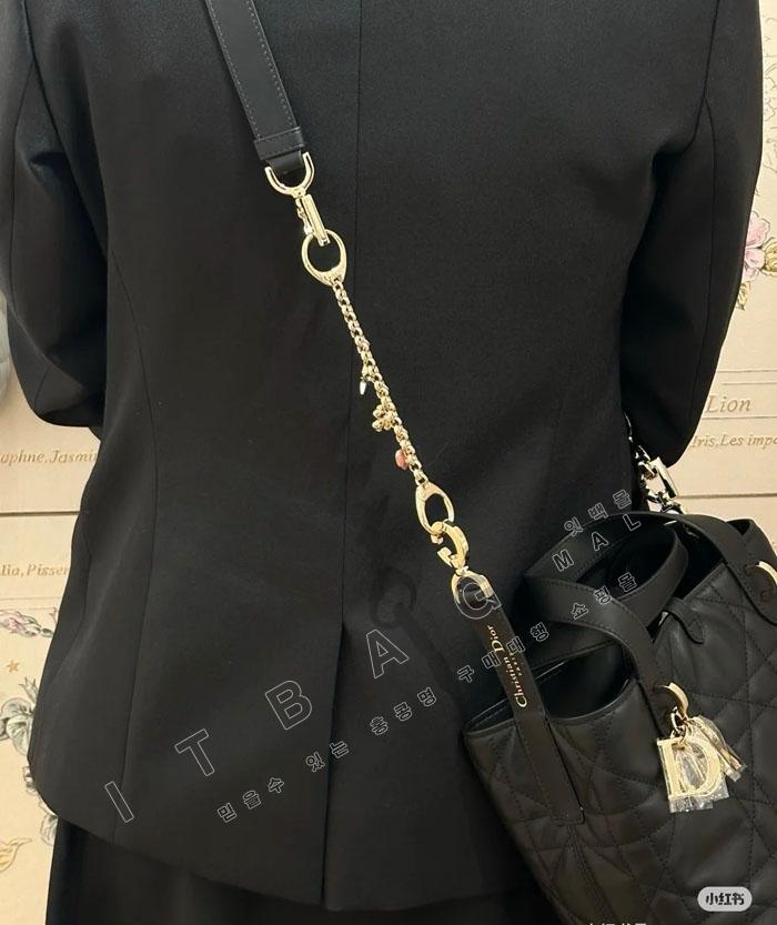 ��� Toujours ���� ��Ƽ�� ��Ʈ��  DR09491-1  25/�Ż�  ����ǰX