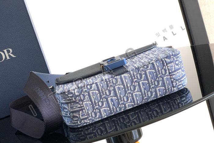 ���  Saddle ����  �÷� �޽�����  DR90107-1   25/�Ż�