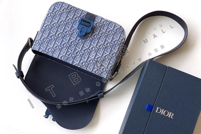 ���  Saddle ����  �÷� �޽�����  DR90107-1   25/�Ż�
