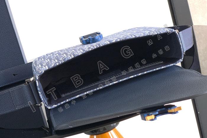 ���  Saddle ����  �÷� �޽�����  DR90107-1   25/�Ż�