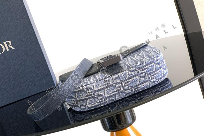 ���  Saddle �̴� �÷� �޽�����  DR90106-4   25/�Ż�