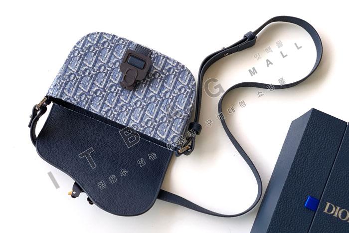 ���  Saddle �̴� �÷� �޽�����  DR90106-4   25/�Ż�