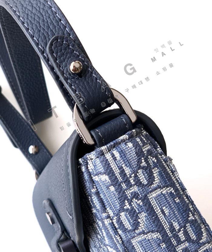 ���  Saddle �̴� �÷� �޽�����  DR90106-4   25/�Ż�