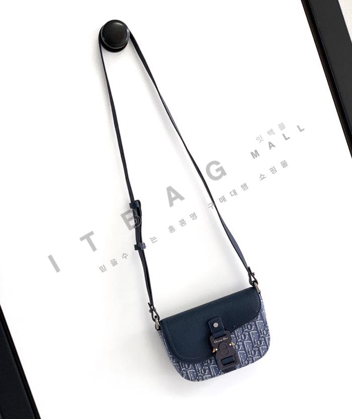 ���  Saddle �̴� �÷� �޽�����  DR90106-4   25/�Ż�