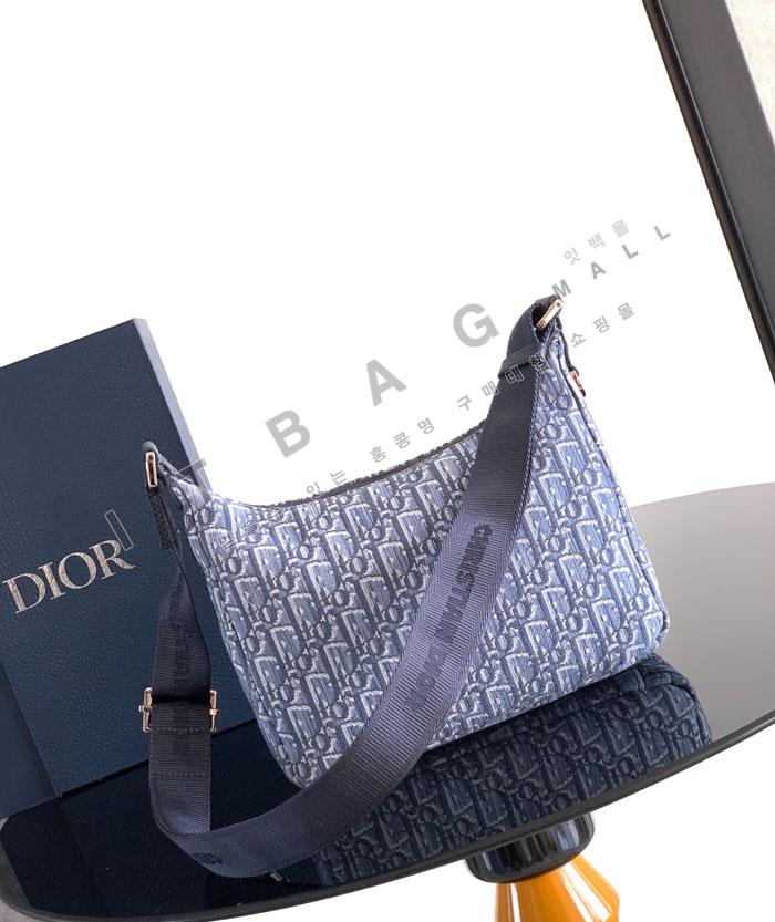 ���  Rider Soft ���� ȣ����  DR09454-2   25/�Ż�