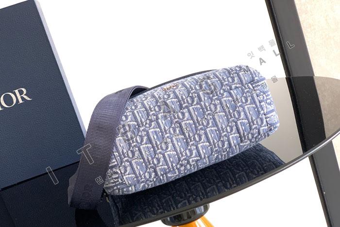 ���  Rider Soft ���� ȣ����  DR09454-2   25/�Ż�