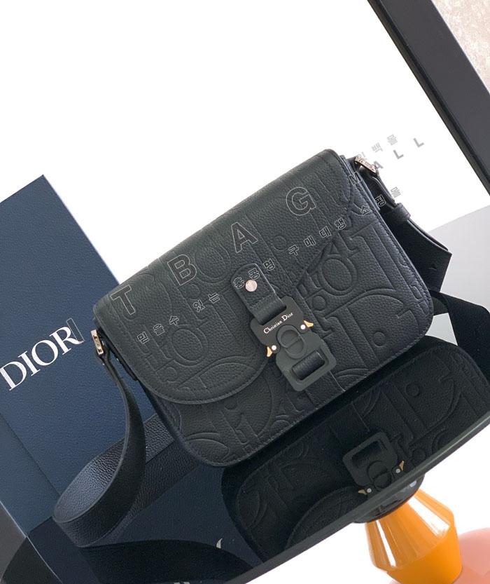 ��� Saddle ���� �÷� ��Ʈ����  DR09493   25/�Ż�