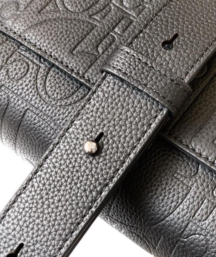 ��� Saddle ���� �÷� ��Ʈ����  DR09493   25/�Ż�