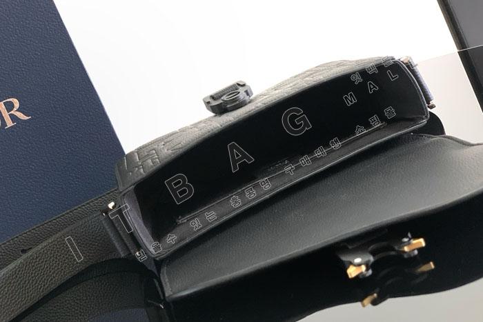 ��� Saddle ���� �÷� ��Ʈ����  DR09493   25/�Ż�