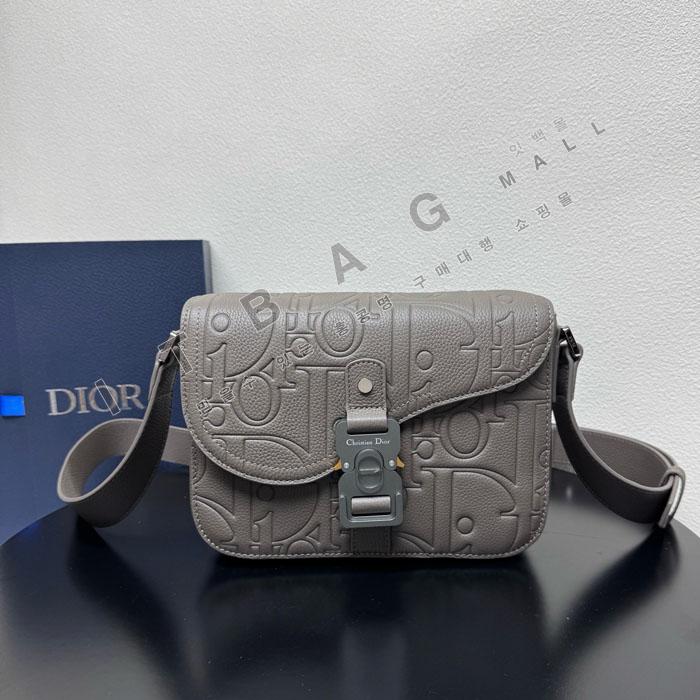 ��� Saddle ���� �÷� ��Ʈ����  DR09493-1   25/�Ż�