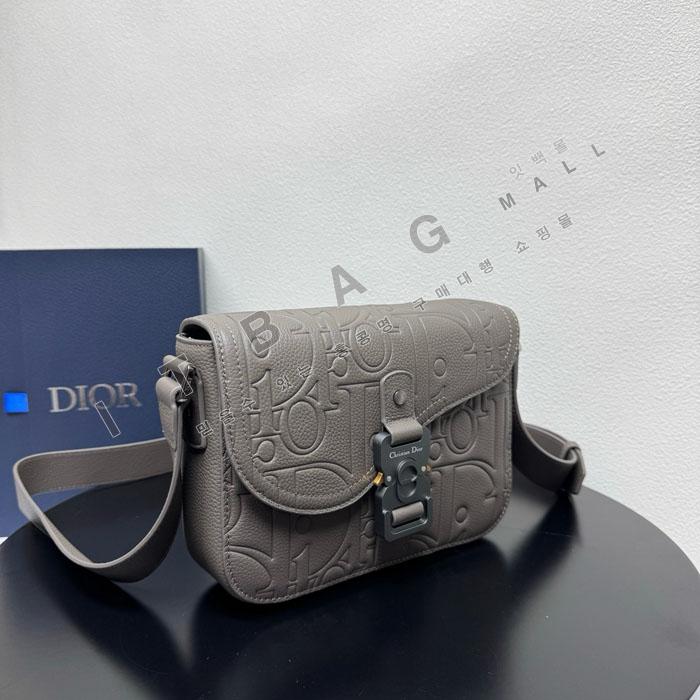 ��� Saddle ���� �÷� ��Ʈ����  DR09493-1   25/�Ż�