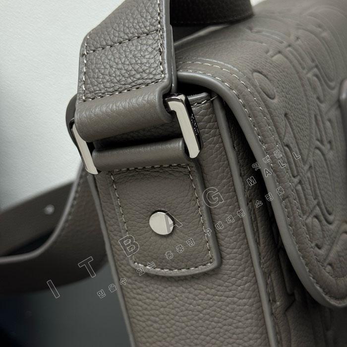 ��� Saddle ���� �÷� ��Ʈ����  DR09493-1   25/�Ż�
