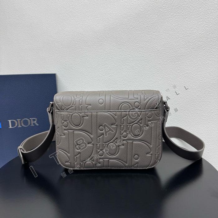��� Saddle ���� �÷� ��Ʈ����  DR09493-1   25/�Ż�