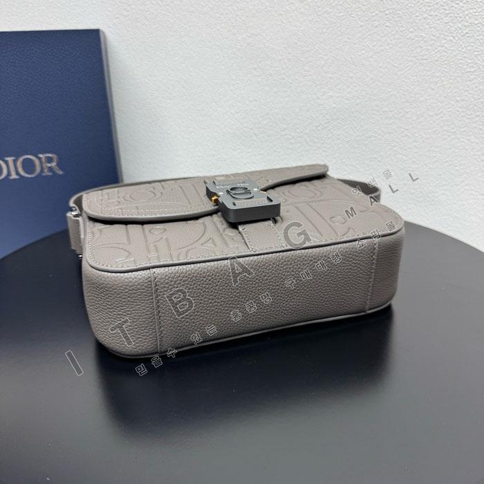 ��� Saddle ���� �÷� ��Ʈ����  DR09493-1   25/�Ż�