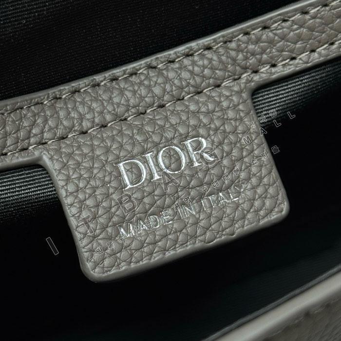 ��� Saddle ���� �÷� ��Ʈ����  DR09493-1   25/�Ż�
