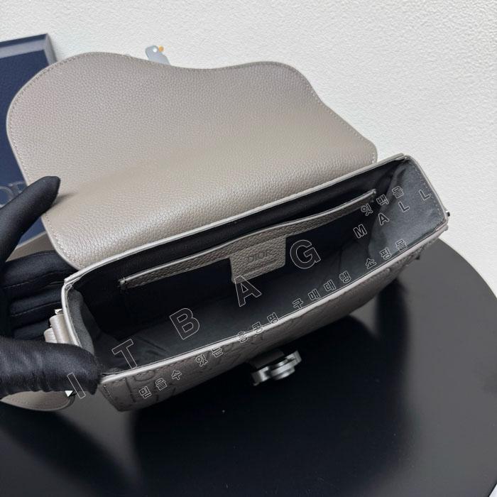 ��� Saddle ���� �÷� ��Ʈ����  DR09493-1   25/�Ż�