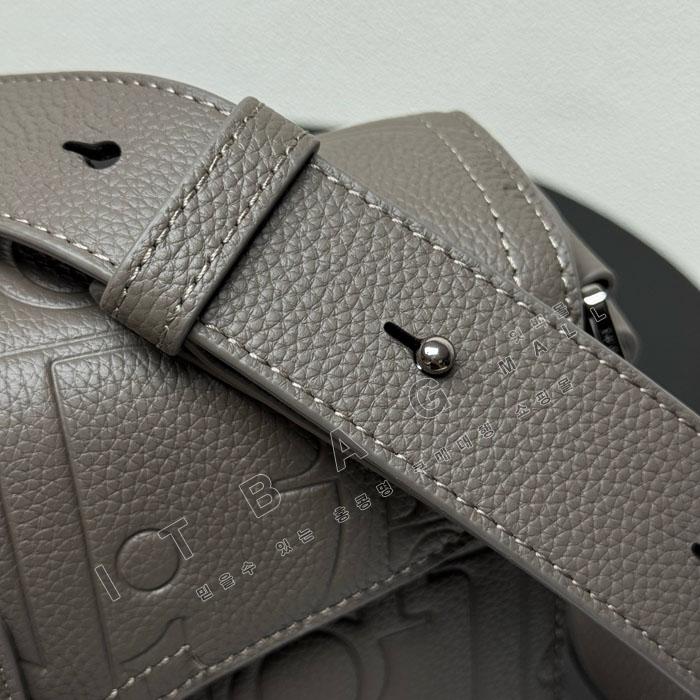 ��� Saddle ���� �÷� ��Ʈ����  DR09493-1   25/�Ż�