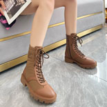 ������  ����  YIBU3100   25/�Ż�  