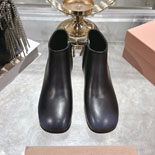 �̿�̿� ǻ�� ���� ��Ƽ  YIBU3098   25/�Ż�   2.5CM 