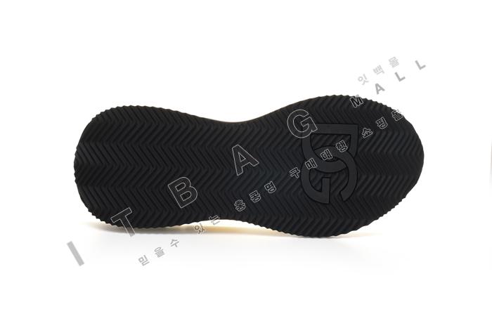 ��ü�ذ��ٳ�  ���� ��Ʈ ����Ŀ��  SP4513