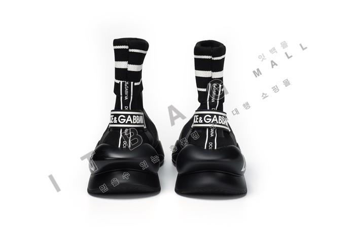 ��ü�ذ��ٳ�  ���� ��Ʈ ����Ŀ��  SP4513