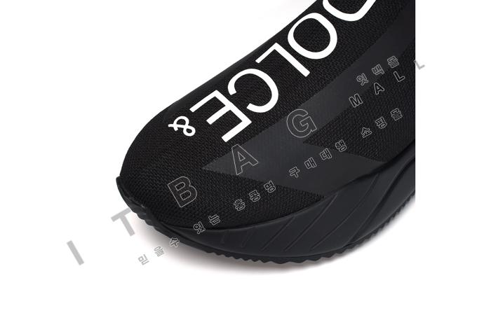 ��ü�ذ��ٳ�  ���� ��Ʈ ����Ŀ��  SP4513