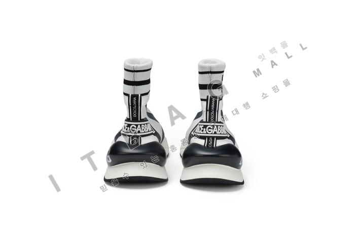 ��ü�ذ��ٳ�  ���� ��Ʈ ����Ŀ��  SP4513-2