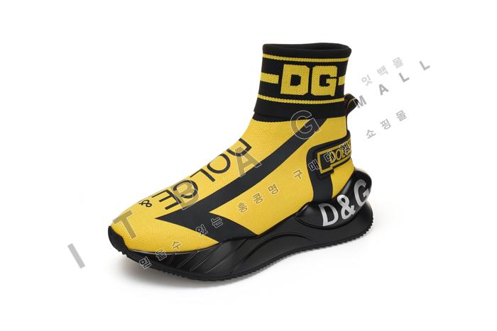��ü�ذ��ٳ� ���� ��Ʈ ����Ŀ��  SP4513-3