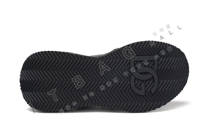 ��ü�ذ��ٳ�  ����  ����Ŀ�� SP4514