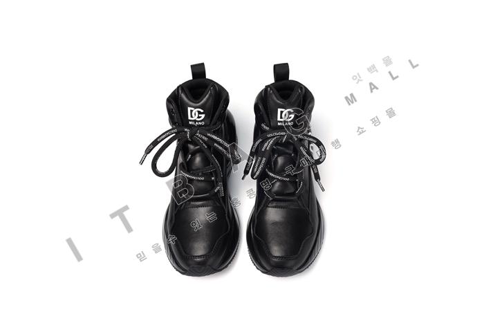 ��ü�ذ��ٳ�   ����  ����Ŀ��  SP4514-1