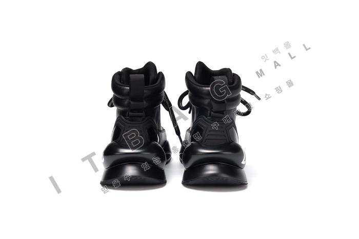 ��ü�ذ��ٳ�   ����  ����Ŀ��  SP4514-1
