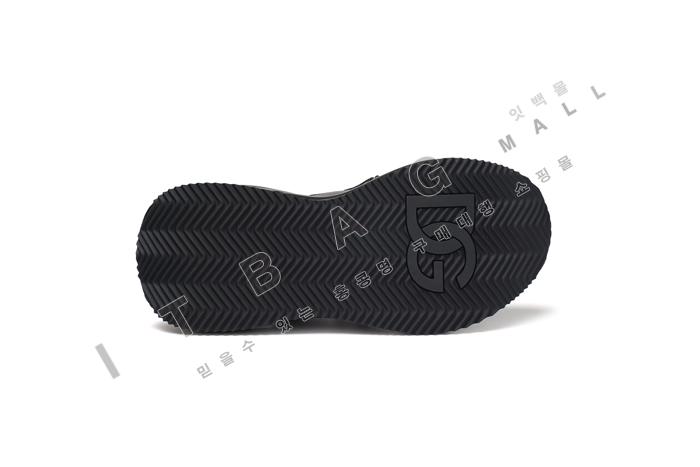 ��ü�ذ��ٳ�   ����  ����Ŀ��  SP4514-1