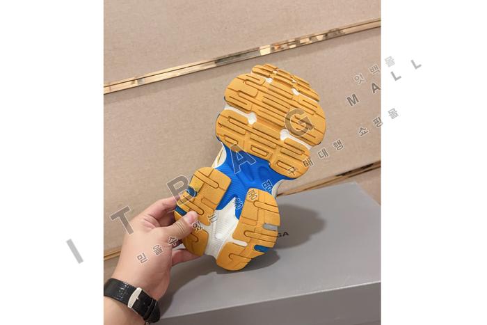�߷��þư� ����Ŀ��  YF4517 ��  ��������