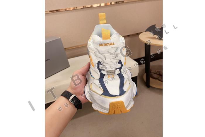 �߷��þư� ����Ŀ��  YF4517 ��  ��������