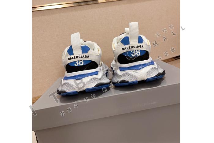 �߷��þư�  ����Ŀ��  YF4517-1 ��  ��������