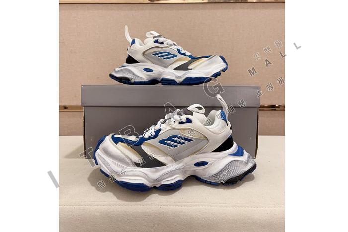 �߷��þư�  ����Ŀ��  YF4517-1 ��  ��������