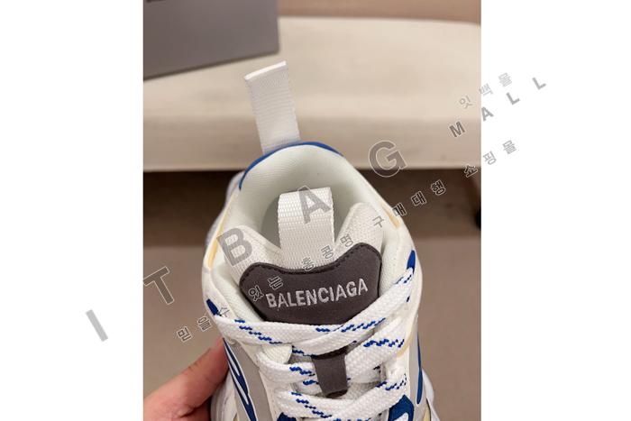 �߷��þư�  ����Ŀ��  YF4517-1 ��  ��������