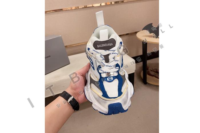 �߷��þư�  ����Ŀ��  YF4517-1 ��  ��������