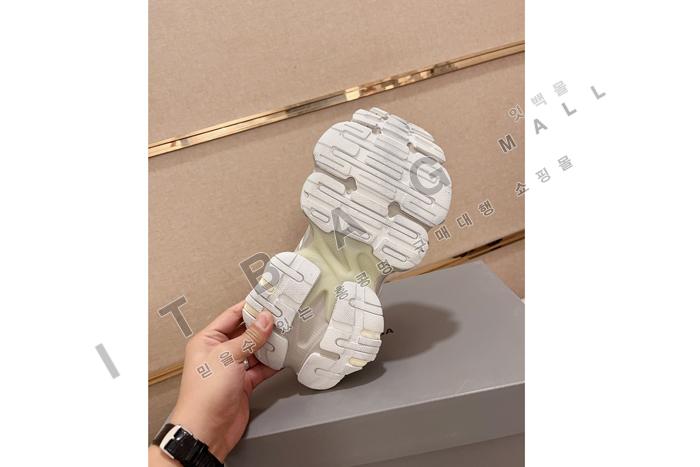�߷��þư�  ����Ŀ��  YF4517-2 ��  ��������
