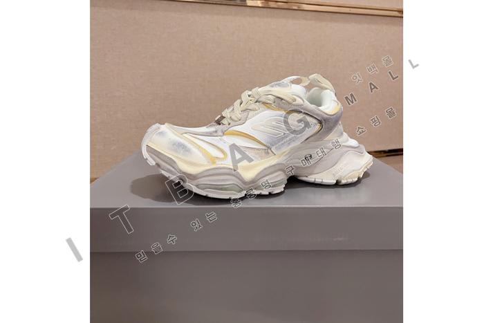 �߷��þư�  ����Ŀ��  YF4517-2 ��  ��������