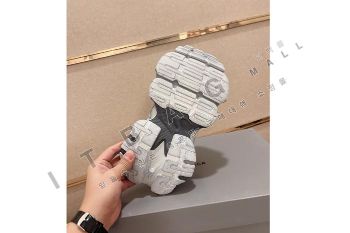 �߷��þư�  ����Ŀ��  YF4517-3  �� ��������