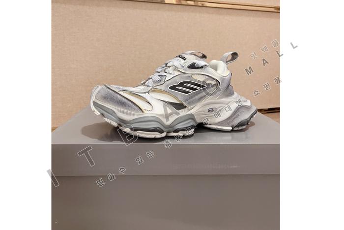 �߷��þư�  ����Ŀ��  YF4517-3  �� ��������