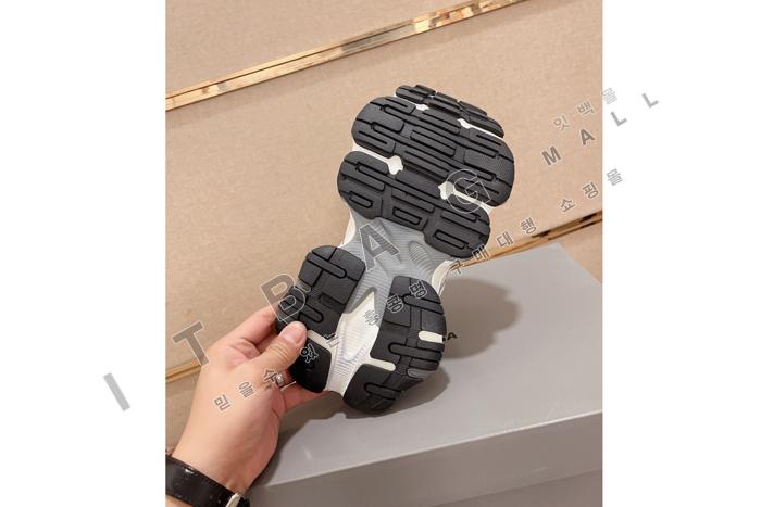 �߷��þư�  ����Ŀ��  YF4517-4  �� ��������