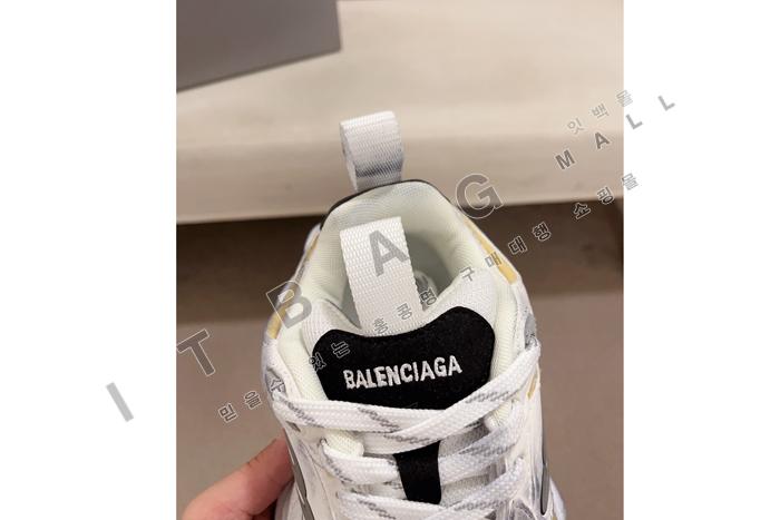�߷��þư�  ����Ŀ��  YF4517-4  �� ��������
