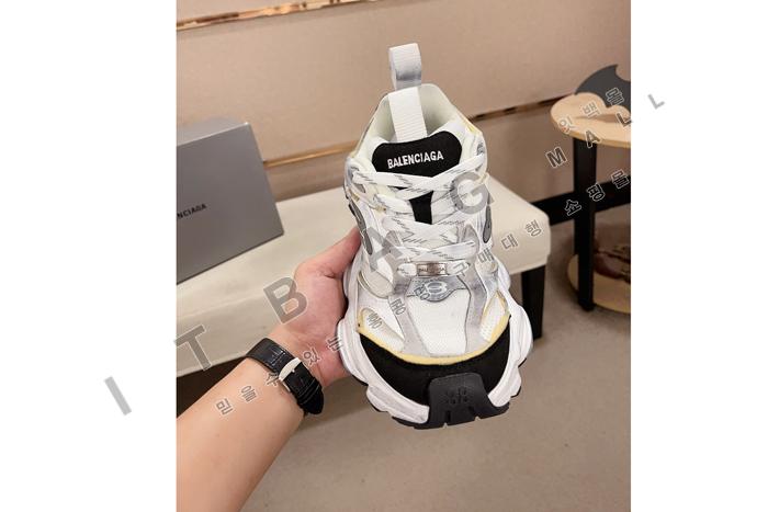 �߷��þư�  ����Ŀ��  YF4517-4  �� ��������